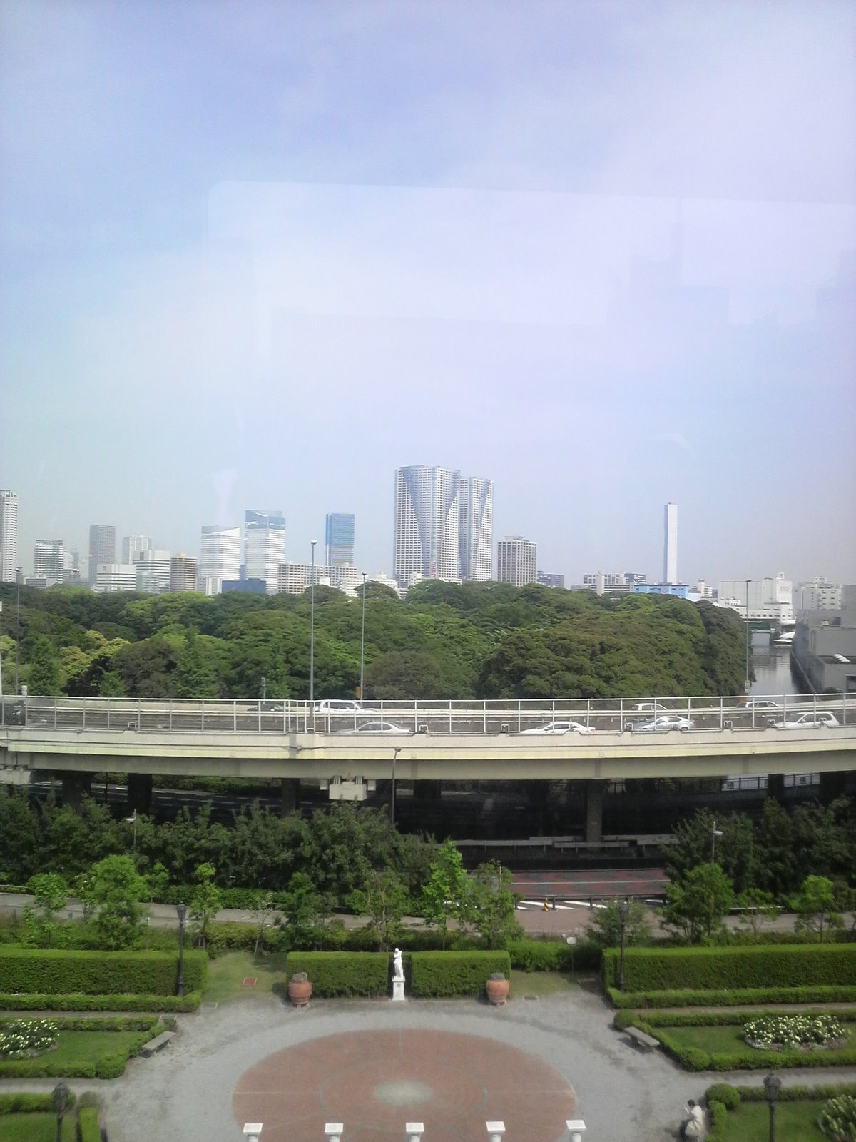 [P1000174.JPG]