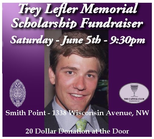 http://lh4.ggpht.com/_x-QpO31bD-Y/S9i0o7kINmI/AAAAAAAAMyU/PUjrV2RFAhM/Trey%20Lefler%20Scholarship%20Fundraiser%20-%20June%205th.jpg