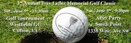TLMC Banner
