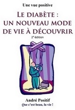 [page couverture imageUne vue positive[2].jpg]