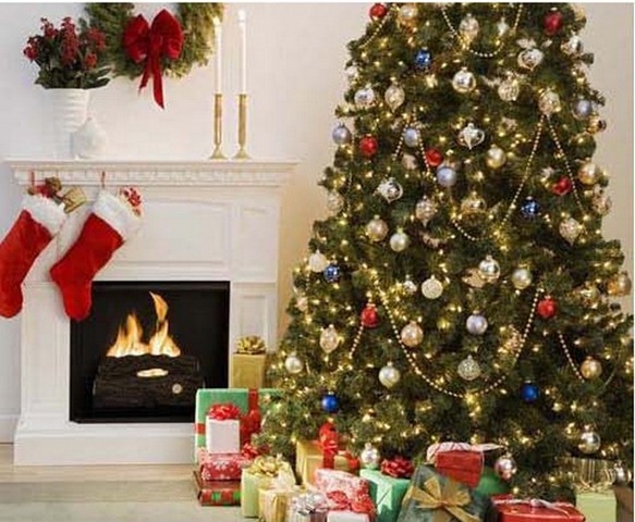 [carte de Noël[3].jpg]