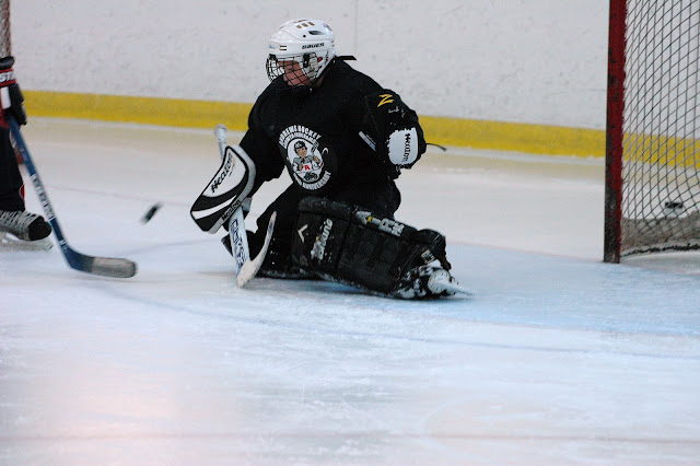 HOCKEYCAMP2009