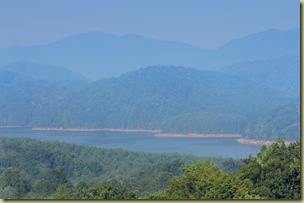_DSC2505
