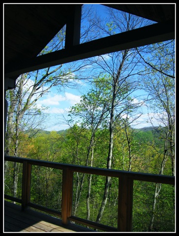[Spring10030_600f3.jpg]