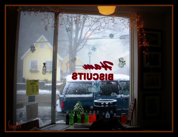 [Sonny's and Snow 009[3].jpg]
