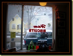 Sonny's and Snow 009