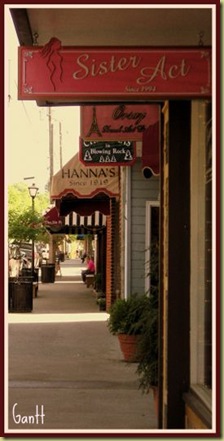 downtown_270
