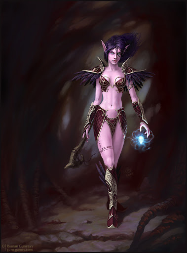 Baby Playroom Furniture: Kids Table and Chairs, Rugs