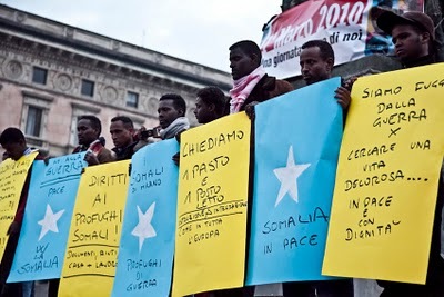 [Milano in giallo (1)[17].jpg]