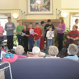 IMG_2509.jpg