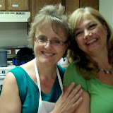 Video 60 0 00 29-14.jpg