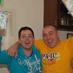 fam2010030.jpg