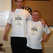 fam2010032.jpg