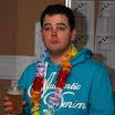 fam2010036.jpg