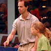 fam2010005.jpg