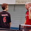 fam2010008.jpg