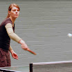fam2010022.jpg