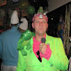IMG_0374.JPG
