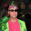 IMG_0380.JPG