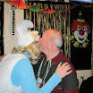 IMG_0383.JPG