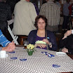 P1010862.JPG