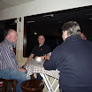 P1010863.JPG