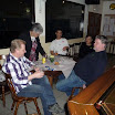 P1010868.JPG