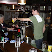 P1010876.JPG
