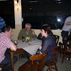 P1010878.JPG
