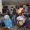 P1010883.JPG