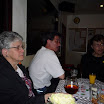 P1010889.JPG