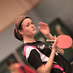 IMG_4217 [Desktop Resolutie].JPG
