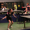 IMG_4227 [Desktop Resolutie].JPG