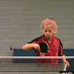 IMG_4230 [Desktop Resolutie].JPG