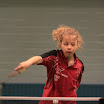 IMG_4231 [Desktop Resolutie].JPG
