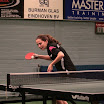 IMG_4244 [Desktop Resolutie].JPG