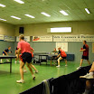 img008.jpg