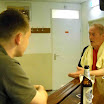 img002.jpg