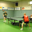 img017.jpg