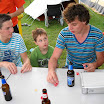 DSCN0150.JPG