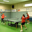 DSCN0186.JPG