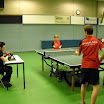 DSCN0197.JPG