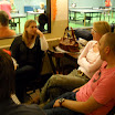 DSCN0204.JPG