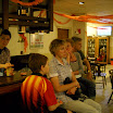 DSCN0203.JPG
