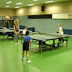 DSCN0143.JPG