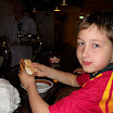 DSCN0147.JPG