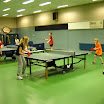 DSCN0155.JPG