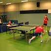 DSCN0156.JPG