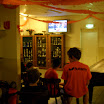 DSCN0166.JPG