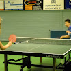 DSCN0169.JPG